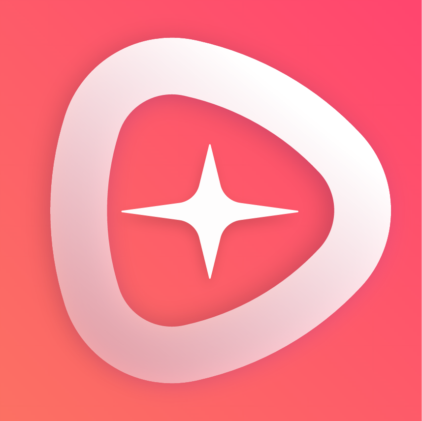 ľż�̾�app���°汾���ذ�װv1.0.0 ��׿��