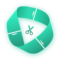 �����س�ͼ���°�����v1.0.4 ��Ѱ�