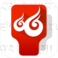 �Ʋ����뷨���ذ�װ���°�v1.1.4 �ֻ���