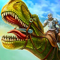 ������ɱ3d��ʽ�����ذ�װ����v1.0 ��׿��