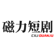 �����̾��ֻ�������v2.8.2 �ٷ���