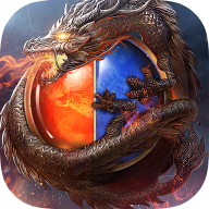 ��Ѫ��ʿ�������°汾���ذ�װv200 ��׿��