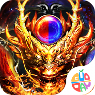 ����֮·��Ϸ���°汾���ذ�װv1.0.0 ��׿��