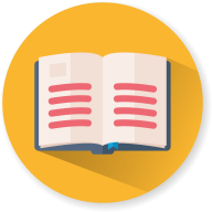 �Ķ�С˵app�����ֻ���v2.2.3 ��׿��
