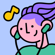 �¸�����ٷ�������v1.2.0 �ֻ���