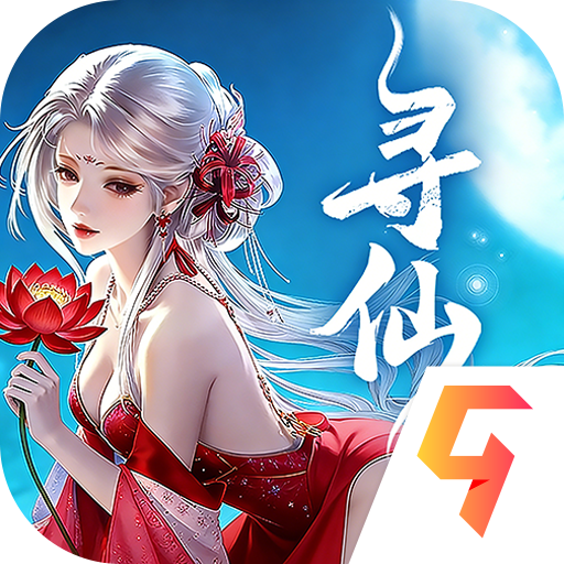 ǧ��Ѱ����Ϸ��׿�����ذ�װv1.0.4 �ֻ���