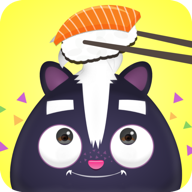 ��˾����ģ����2�������İ�(Oh!SUSHI)v2.8 ���°�