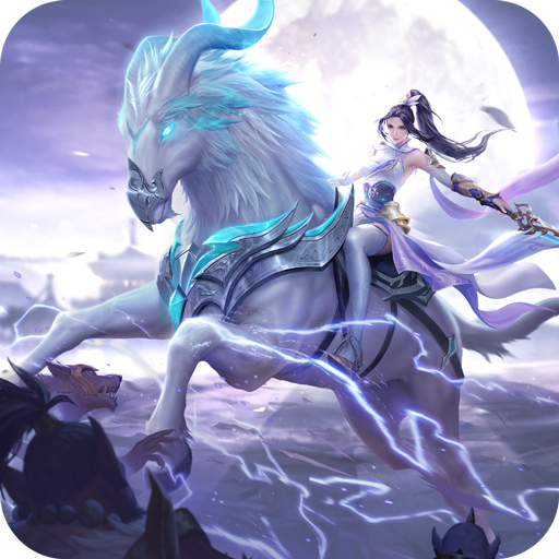 ս����2��׿�����ذ�װv131.0.0 ���°�