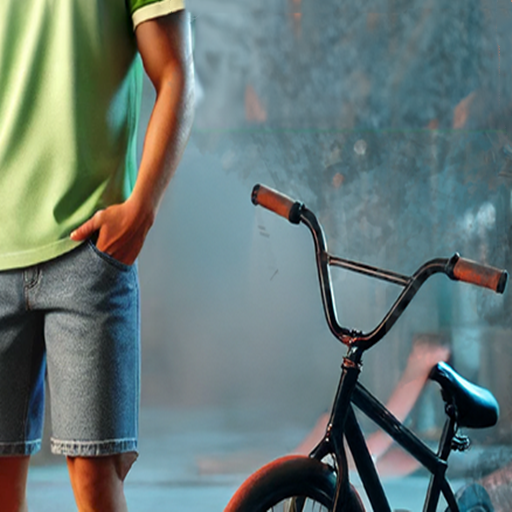 С�ֳ��ռ����ذ�װ�ֻ���v1.3 ��׿��