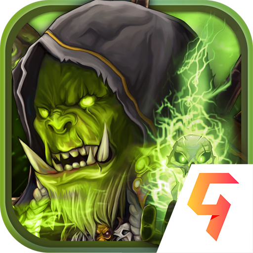 ����֮���ֻ������ذ�װv1.0.1 ��׿��