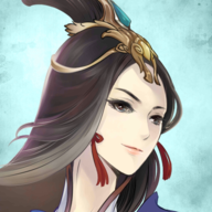 ���������������ذ�װ���°汾v1.96 ��׿��