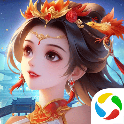 �λ�������Ϸ��׿�����ذ�װv4.77.13 �ֻ���