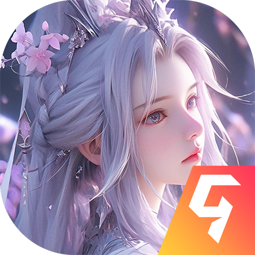 ħ����Ե�������°汾���ذ�װv1.1.9 ��׿��