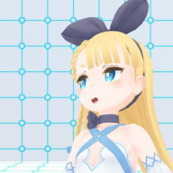 ħ������ʦ��׿������(ħ������ʦ)v440 �ֻ���