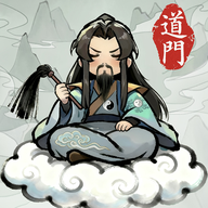 �˲���ĵ�����Ϸ�ֻ������ذ�װv1.0.0 ���°�