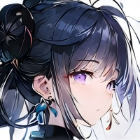 һ�������������ذ�װ��׿��v26012328 ���°�