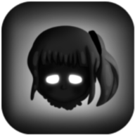 ��������Ϸ�ٷ�������(Endings)v2.4 ���°�