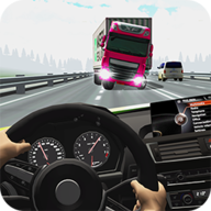 ����������Ϸ������(Racing Limits)v2.5.3 �ֻ���