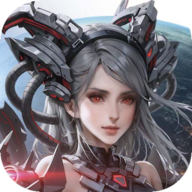 ʱ�������������ذ�װ��׿��v2.2.110 ���°�