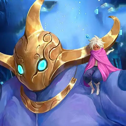 �ǽ�սʿ��׿������v2.1.0 ���°�