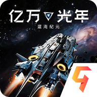 ���������Ϸ���°汾���ذ�װv1.6.37 ��׿��