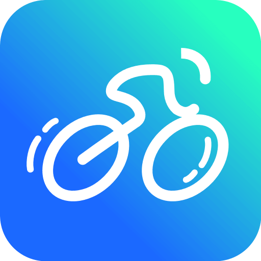 ���ﾺ�����°�����v3.251118.0415 ��׿��