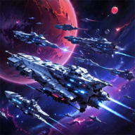 ������������Ϸ���°汾���ذ�װv2.0.2 �ֻ���