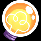 һ�λ���oneshot��׿������v1.0 ���°�