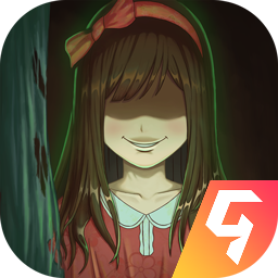 ɽ������1��������v3.4 ��׿��