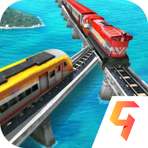 ���ֻ𳵴�ð���������°�v1.1 ��׿��