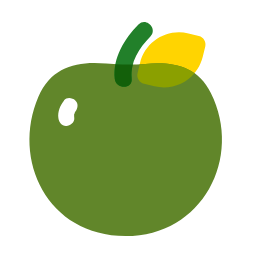 Сƻ��Ӱ�Ӵ�ȫnew�������°�v1.02 �ֻ���