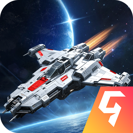 �ǹ�֮�����ذ�װ��׿��v1.0.0 ���°�