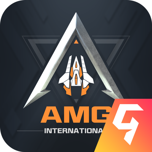 ĩ��Զ����Ϸ��׿�����ذ�װv3.0.0 �ٷ���