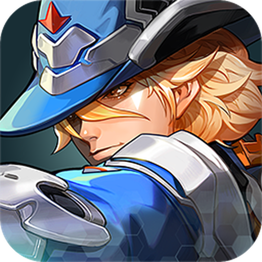 �߼��������ιٷ��������ذ�װv0.21.49 ���°�