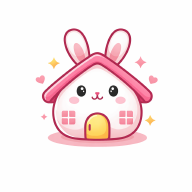 �û�������app���°�����v1.0.2 ��׿��