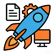 ���ɳ�����°�����v1.1 �ֻ���