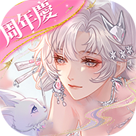 ����ȫ����2ż��֮Լ�����ֻ��氲װv1.4.1 ��׿��