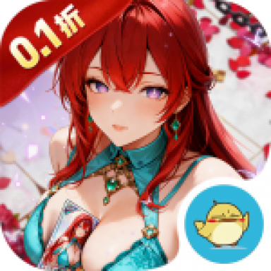 һ�ž��Źٷ��������ذ�װv1.0.0 ��׿��