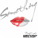 �ݲ��������ذ�׿��v3.4.0 �ֻ���