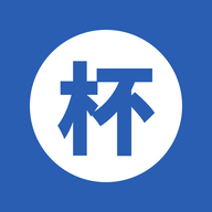 �Ɑ�������ذ�׿��v1.1 �ֻ���