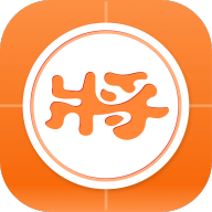 ��������app�������°�v1.0.1 �ֻ���