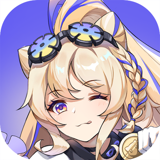 ����ѧԺ���ذ�װ��׿��v3.3 ���°�