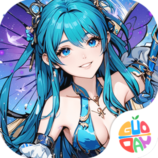 �ȳ������Ϸ���°汾���ذ�װv1.5 ��׿��