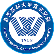 ��������ҽԺ��׿������v2.9.5 �ֻ���