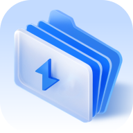 �����Ż��������ذ�װ�ٷ���v1.0.0 �ֻ���