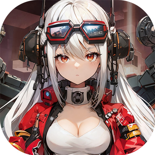 ��սӢ����Ϸ��׿�����ذ�װv1.0.0 �ٷ���