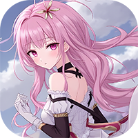 �����Ԫ���ذ�װ��׿��v1.0.1 ���°�