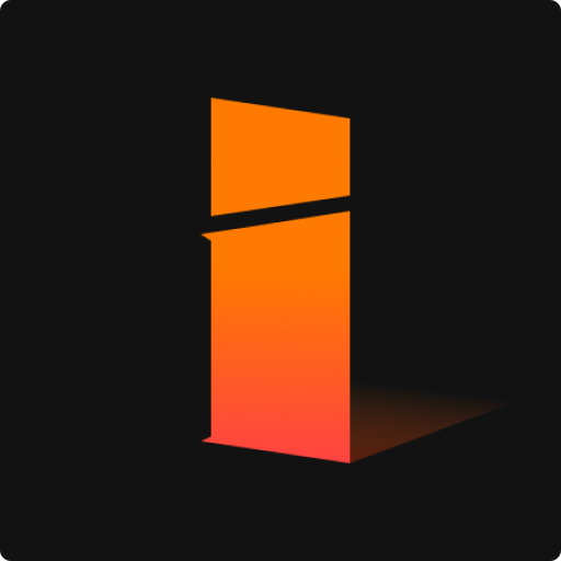 ���������ֽ���ذ�װ�ֻ���(���ı�ֽ)v4.9.2.2 ��׿��