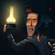 ��Ӱ֮����Ϸ���°汾���ذ�װ��SlenderThreads��װ����v1.7 �ٷ���