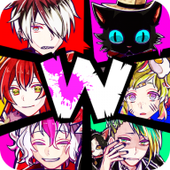 ����֮�����عٷ��氲װv3.02.31 ���°�